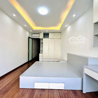 Chỉ 150 Triệu/M2 Có Ngay Nhà Đẹp Ở Luôn Phố Kim Ngưu Hbt Ngay Gần Lò Đúc 55M X4T 4Ngủ Thoáng Mát