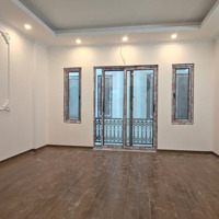 Bán Nhà Phú Diễn Ô Tô Đỗ Cửa Giá Bán 6Tỷ Diện Tích : 38M2 , Nhà 5 Tầng Mới Vừa Xây Xong