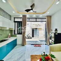 Cần Xoay Vốn Gấp, Chủ Cần Bán Căn Nhà Tại Đoàn Thị Điểm, Phường 1, Phú Nhuận. Giá Bán 4.874 Tỷ, Shr.