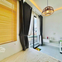 Cần Xoay Vốn Gấp, Chủ Cần Bán Căn Nhà Tại Đoàn Thị Điểm, Phường 1, Phú Nhuận. Giá Bán 4.874 Tỷ, Shr.