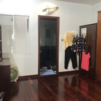Bán Nhà Riêng Tại Phường 14, Phú Nhuận, Hồ Chí Minh, Giá Ưu Đãi Chỉ Với 14,5 Tỷ, 60M2