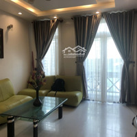 Bán Nhà Riêng Tại Phường 14, Phú Nhuận, Hồ Chí Minh, Giá Ưu Đãi Chỉ Với 14,5 Tỷ, 60M2