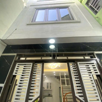 Nhà 5 Tầng Full Nội Thất Tại Phường Phú Lương Nhà Gần Ngay Đại Học Đại Nam, Giá Bán 4,39 Tỷ