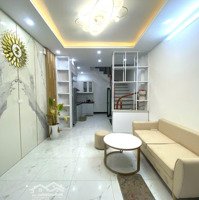 Nhà 5 Tầng Full Nội Thất Tại Phường Phú Lương Nhà Gần Ngay Đại Học Đại Nam, Giá Bán 4,39 Tỷ