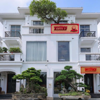 Cần Bán 2 Căn Biệt Thự Ánh Dương 5 Song Lập ,Diện Tích177M , Mặt Đường Chính , Vừa Ở Vừa Kinh Doanh