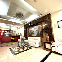 Bán Nhà Mặt Phố Xuân Quỳnh, Kđt Trung Yên, Trung Hòa, Cầu Giấy. Ở Tốt, Kd Đỉnh. Gía Chào 42.3 Tỷ.