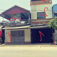 Chính Chủ Bán Đất Giá Tốt Tạ Khu Vực Thái Nguyên, Chỉ Với 2.990 Tỷ Đi Hn Chỉ Mất 1H10P