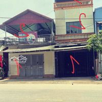 Chính Chủ Bán Đất Giá Tốt Tạ Khu Vực Thái Nguyên, Chỉ Với 2.990 Tỷ Đi Hn Chỉ Mất 1H10P