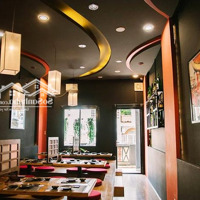 Siêu Phẩm Phú Nhuận!Mặt Tiềngóc Hồ Biểu Chánh, P11, Pn. 4,7X16M(60M2) - 4 Tầng Hđt: 45 Triệu/Th Chỉ 20,5 Tỷ
