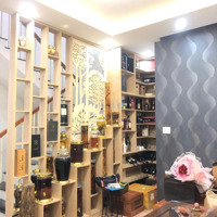 Bán Nhà 3 Tầng Mặt Tiền Lê Lợi - Hải Châu Vị Trí Đắc Địa, Dòng Tiền Ổn Định, Giá Cực Tốt