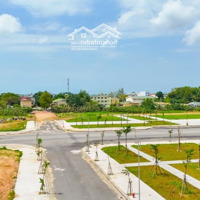 Hot! Dự Án Đất Nền Ngay Thị Trấn La Hà, Quảng Ngãi - Chỉ 13 Triệu/M2