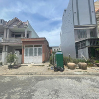 Đất Biển Tân Trà, Hoàng Thiều Hoa,Diện Tích115M2 Chỉ 3,55 Tỷ, Cách Biển 500M