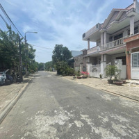 Đất Biển Tân Trà, Hoàng Thiều Hoa,Diện Tích115M2 Chỉ 3,55 Tỷ, Cách Biển 500M