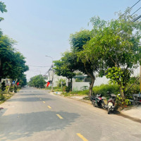 Cần Bán Gấp 1 Lô Đất Đẹp Đường 7,5M Hoà Xuân