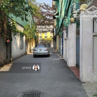 Bán Đất Xa La 173 M2 Ô Tô Vào Nhà Cách Phố 5M Đầu Tư Xây Văn Phòng Ccmn Nhỉnh 100 Tr/ M2