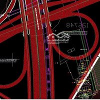 Bán Đất Vân Nội, Đông Anh, Hà Nội.diện Tích40.8M2,Mặt Tiền4.8M. Đường Thông, Qh Đẹp Giá Bán 3.75 Tỷ Có Tl
