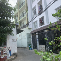 Bán Gấp 200M2 Đất Đường Kha Vạn Cân Linh Tây Ngang 8M Giá Chỉ 6Tỷ
