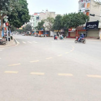 Bán Lô Đất 73M2 Xóm Thượng - Uy Nỗ, Tặng Nhà Cấp 4, Đường Ô Tô, Dòng Tiền Ngay
