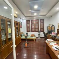 K166. C.H.O T.H.U.Ê biệt thự Lê Hồng Phong