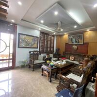 K166. C.H.O T.H.U.Ê biệt thự Lê Hồng Phong