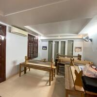 K166. C.H.O T.H.U.Ê biệt thự Lê Hồng Phong