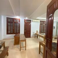 K166. C.H.O T.H.U.Ê biệt thự Lê Hồng Phong
