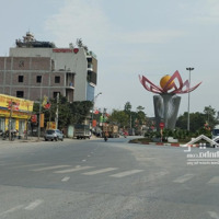 Bán Nhanh 80M2 Đất Nguyên Khê, Full Thổ Cư, Ô Tô Đỗ Đất Chỉ 5,8 Tỷ.khu Vực Phát Triển Tiềm Năng.