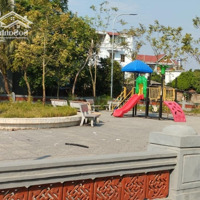 Bán Nhanh 80M2 Đất Nguyên Khê, Full Thổ Cư, Ô Tô Đỗ Đất Chỉ 5,8 Tỷ.khu Vực Phát Triển Tiềm Năng.