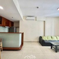 Cho Thuê Masteri Thảo Điền 2 Phòng Ngủ Full Nội Thất, Giá Chỉ 17 Triệu