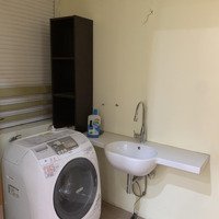 Cần Cho Thuê Căn Hộ 3 Pn Tại Tòa Ct3A, Kđt Mễ Trì Thượng. Vị Trí Đẹp, Giá Hợp Lý.