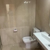 Cần Cho Thuê Căn Hộ 3 Pn Tại Tòa Ct3A, Kđt Mễ Trì Thượng. Vị Trí Đẹp, Giá Hợp Lý.