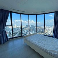 Căn Hộ Cao Cấp Cho Thuê Tại Vinhomes Golden River Bason Quận 1 Trung Tâm Thành Phố. Lh Thắng Võ