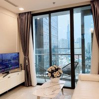 Căn Hộ Cao Cấp Cho Thuê Tại Vinhomes Golden River Bason Quận 1 Trung Tâm Thành Phố. Lh Thắng Võ