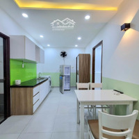 Căn Hộ 2 Phòng Ngủriêng Biệt | Nội Thất Hiện Đại | Gần Đh Bách Khoa Quận 10