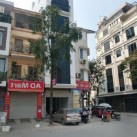 Cho Thuê Cả Nhà Liền Kề 60M2 Mới Xây Tại Tổng Cục 5, Ngõ 1 Yên Xá, Thanh Trì