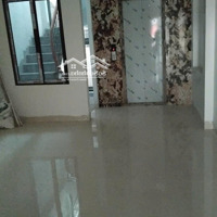 Cho Thuê Cả Nhà Liền Kề 60M2 Mới Xây Tại Tổng Cục 5, Ngõ 1 Yên Xá, Thanh Trì