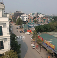Cho Thuê Cả Nhà Liền Kề 60M2 Mới Xây Tại Tổng Cục 5, Ngõ 1 Yên Xá, Thanh Trì
