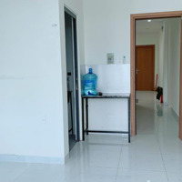 Cho Thuê Phòng Trọ Bancol Nội Thất Đầy Đủ Ngay Đại Học Văn Hiến Nvl Giá 3. 5 Triệu