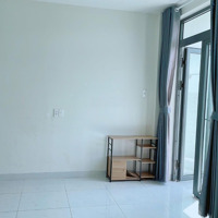 Cho Thuê Phòng Trọ Bancol Nội Thất Đầy Đủ Ngay Đại Học Văn Hiến Nvl Giá 3. 5 Triệu