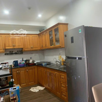 Cần Bán Gấp Căn Hộ Chung Cư Sông Nhuệ - Hà Đông Giá Cả Thương Lượng Ưng Là Bán