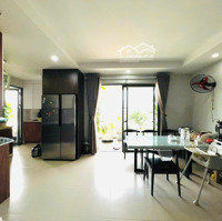 Bán Cc Toà B Chung Cư T&T 440 Vĩnh Hưng View Sông Hồng Cực Đẹp.diện Tích113.5M2 3 Phòng Ngủ2 Wc. Liên Hệ: 0983873848