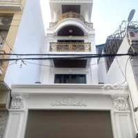 Bán Nhà Xây Mới Tuyến 2 Trung Lực ,Đường Phân Lô ,Đằng Lâm ,Hải An ,Hải Phòng