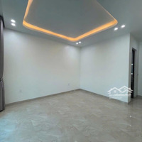 Bán Nhà Xây Mới Tuyến 2 Trung Lực ,Đường Phân Lô ,Đằng Lâm ,Hải An ,Hải Phòng