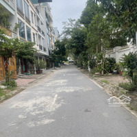 Bán Nhà Riêng Tại Ngọc Hồi, Thanh Trì, Hà Nội, 5 Tỷ, 36.5M2, Giá Ưu Đãi