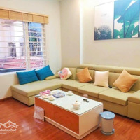 Cần Bán Nhà Riêng Giá Bán 7,5 Tỷ - Kinh Doanh - Xuân La, Tây Hồ, Hà Nội