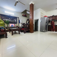 Chính Chủ Cần Bán Căn Nhà Phố Minh Khai - Dương Văn Bé 8,5 Tỷ