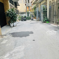 Bán Gấp Nhà Triều Khúc - Phân Lô - Ô Tô Ngủ Trong Nhà - Nhà Đẹp Long Lanh - Ngõ Rộng 4M