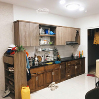 Bán Căn Hộ 2 Phòng Ngủ 2 Vệ Sinh 81M2 Tại Tara Residence, 3,5 Tỷ, Quận 8, Hcm Giá Ưu Đãi