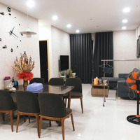 Bán Căn Hộ 2 Phòng Ngủ 2 Vệ Sinh 81M2 Tại Tara Residence, 3,5 Tỷ, Quận 8, Hcm Giá Ưu Đãi