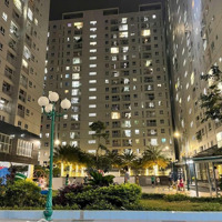 Bán Căn Hộ 2 Phòng Ngủ 2 Vệ Sinh 81M2 Tại Tara Residence, 3,5 Tỷ, Quận 8, Hcm Giá Ưu Đãi